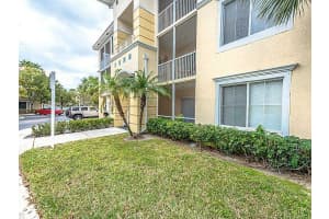 11787 W Atlantic Blvd, Coral Springs, FL 33071, Sold 05/02/16