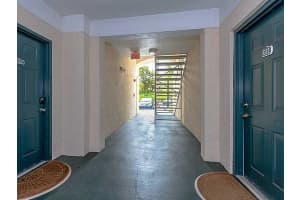 11787 W Atlantic Blvd, Coral Springs, FL 33071, Sold 05/02/16