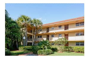 1785 N Andrews Square #301e, Fort Lauderdale, FL 33311, Sold 03/17/16
