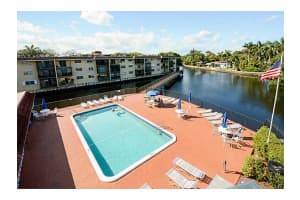 1785 N Andrews Square #301e, Fort Lauderdale, FL 33311, Sold 03/17/16