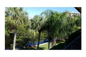 1785 N Andrews Square #301e, Fort Lauderdale, FL 33311, Sold 03/17/16