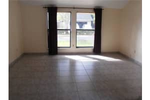 8311 SW 41st St, Davie, FL 33328, Sold 08/30/16