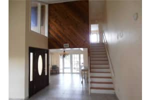 8311 SW 41st St, Davie, FL 33328, Sold 08/30/16