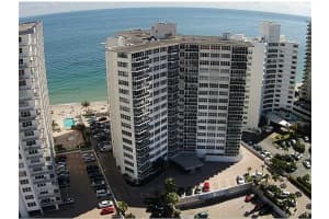 3700 Galt Ocean Dr, Fort Lauderdale, FL 33308, Sold 04/15/16