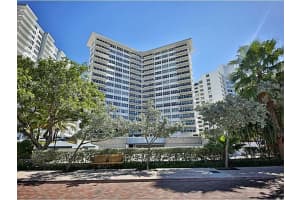 3700 Galt Ocean Dr, Fort Lauderdale, FL 33308, Sold 04/15/16