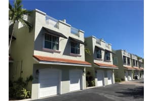 750 NE 7th Ave, Fort Lauderdale, FL 33304, Sold 08/25/16