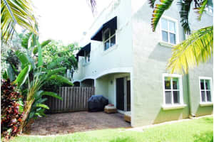 750 NE 7th Ave, Fort Lauderdale, FL 33304, Sold 08/25/16