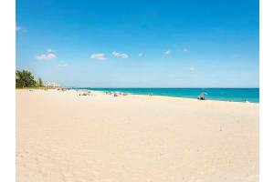 801 Briny Ave, Pompano Beach, FL 33062, Sold 06/06/16