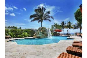 801 Briny Ave, Pompano Beach, FL 33062, Sold 06/06/16