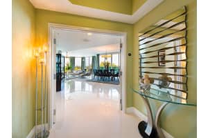 801 Briny Ave, Pompano Beach, FL 33062, Sold 06/06/16