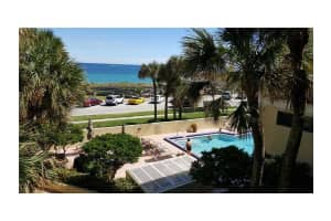 665 SE 21st Ave, Deerfield Beach, FL 33441, Sold 06/30/16