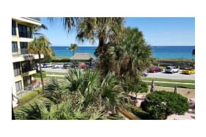 665 SE 21st Ave, Deerfield Beach, FL 33441, Sold 06/30/16