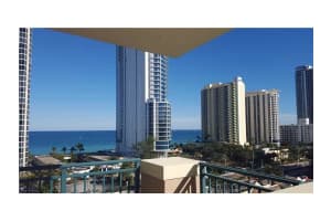 17555 Atlantic Blvd, Sunny Isles Beach, FL 33160, Sold 07/21/17