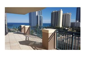 17555 Atlantic Blvd, Sunny Isles Beach, FL 33160, Sold 07/21/17