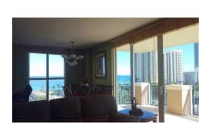 17555 Atlantic Blvd, Sunny Isles Beach, FL 33160, Sold 07/21/17