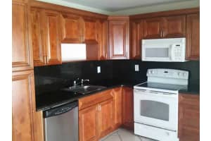 15045 SW 108th Terrace, Miami, FL 33196, Sold 08/01/16