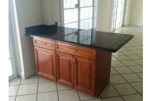 15045 SW 108th Terrace, Miami, FL 33196, Sold 08/01/16