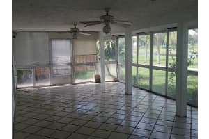 15045 SW 108th Terrace, Miami, FL 33196, Sold 08/01/16