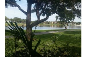 15045 SW 108th Terrace, Miami, FL 33196, Sold 08/01/16