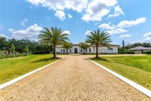 5340 Hawkhurst Ave, Southwest Ranches, FL 33331, Sold 07/12/16