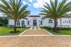 5340 Hawkhurst Ave, Southwest Ranches, FL 33331, Sold 07/12/16