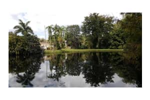 10485 SW 44th Ct, Davie, FL 33328, Sold 06/17/16