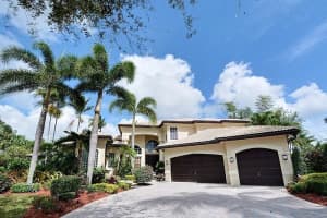 3004 Lake Point Pl, Davie, FL 33328, Sold 06/29/16