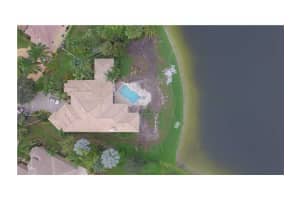 3004 Lake Point Pl, Davie, FL 33328, Sold 06/29/16