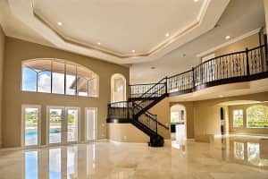 3004 Lake Point Pl, Davie, FL 33328, Sold 06/29/16