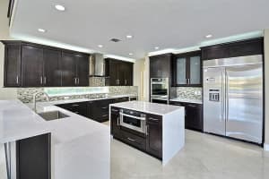 3004 Lake Point Pl, Davie, FL 33328, Sold 06/29/16