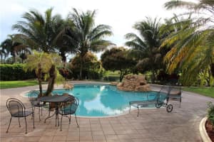 3201 SW 136th Way, Davie, FL 33330, Sold 06/24/16