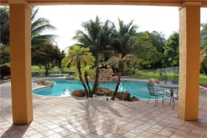 3201 SW 136th Way, Davie, FL 33330, Sold 06/24/16