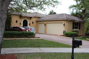 3201 SW 136th Way, Davie, FL 33330, Sold 06/24/16