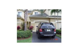 MLS# F1380465, Weston, Florida 33327
