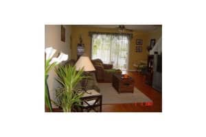 MLS# F1380465, Weston, Florida 33327