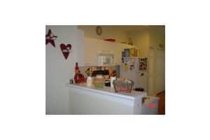 MLS# F1380465, Weston, Florida 33327