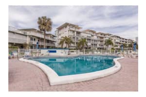 1501 SE 15th Ct, Deerfield Beach, FL 33441, Sold 09/23/16