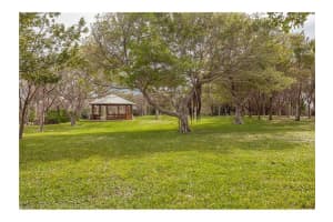 1501 SE 15th Ct, Deerfield Beach, FL 33441, Sold 09/23/16