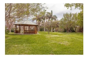 1501 SE 15th Ct, Deerfield Beach, FL 33441, Sold 09/23/16