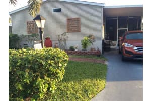 8318 E Club Rd, Boca Raton, FL 33433, Sold 09/20/16