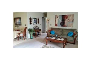 8318 E Club Rd, Boca Raton, FL 33433, Sold 09/20/16