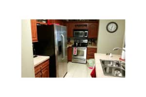 8318 E Club Rd, Boca Raton, FL 33433, Sold 09/20/16
