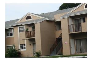 MLS# F1380486, Pembroke Pines, Florida 33024
