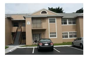 MLS# F1380486, Pembroke Pines, Florida 33024