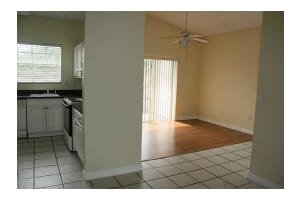 MLS# F1380486, Pembroke Pines, Florida 33024