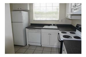 MLS# F1380486, Pembroke Pines, Florida 33024