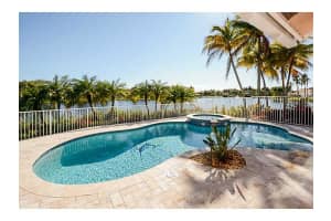 1110 Capistrano, Weston, FL 33326, Sold 04/22/16