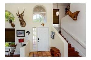 1110 Capistrano, Weston, FL 33326, Sold 04/22/16