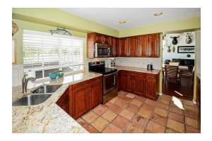 1110 Capistrano, Weston, FL 33326, Sold 04/22/16