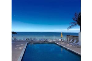 3750 Galt Ocean Dr, Fort Lauderdale, FL 33308, Sold 03/18/16